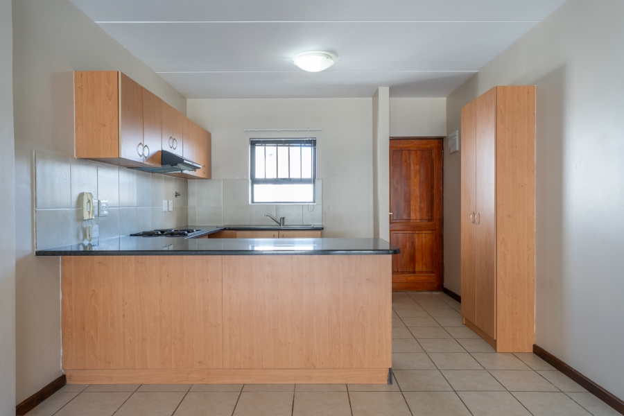 2 Bedroom Property for Sale in Admirals Park Western Cape